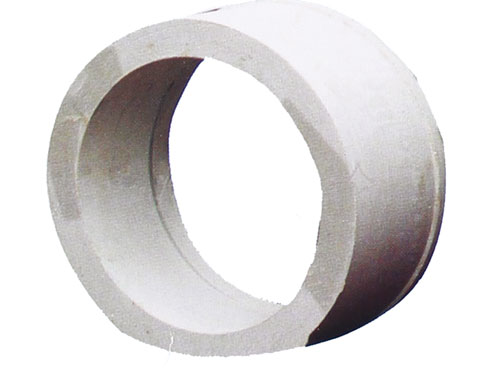 ĥC(j)׌ø
